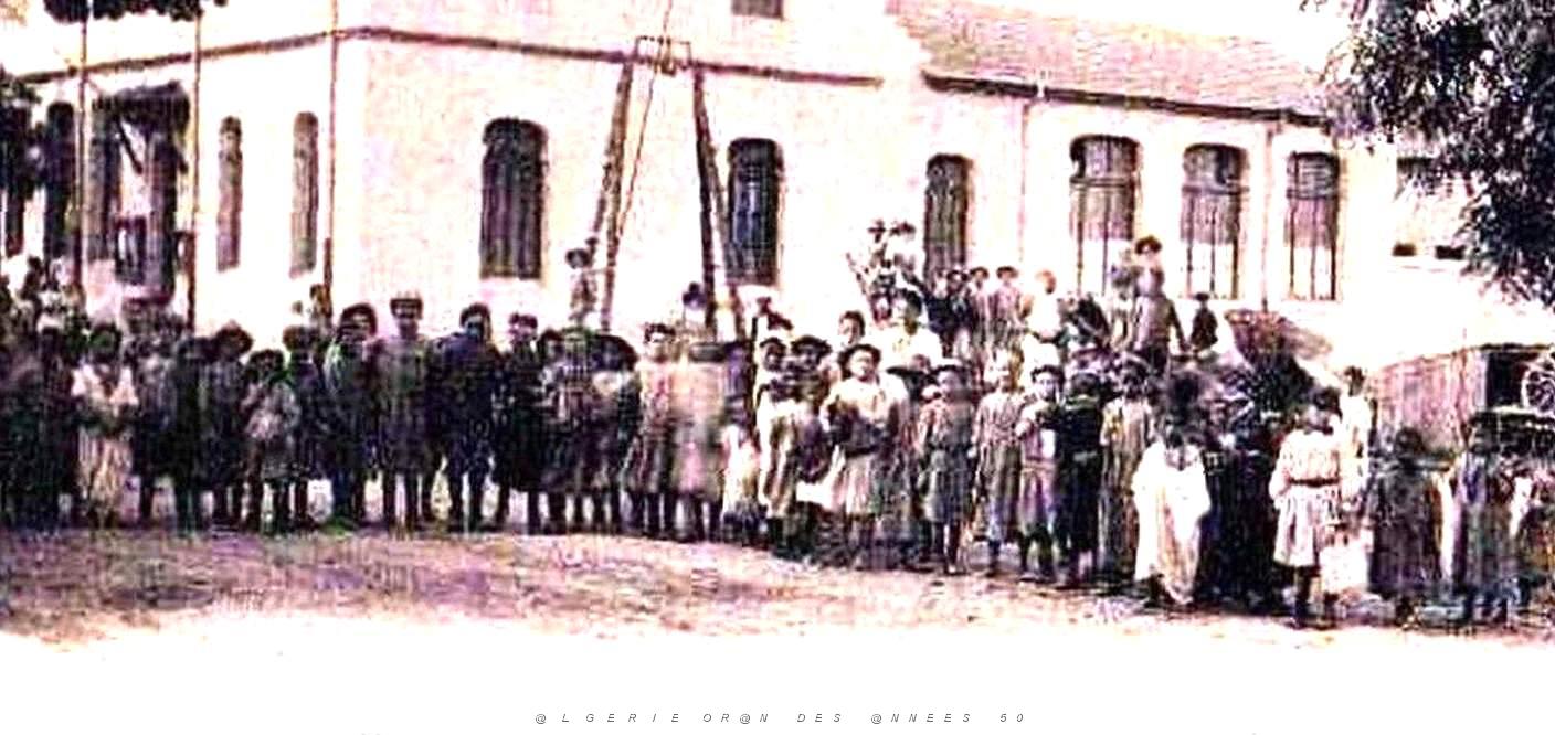 652- Berrouaghia - Groupe scolaire2 - 1911.jpg